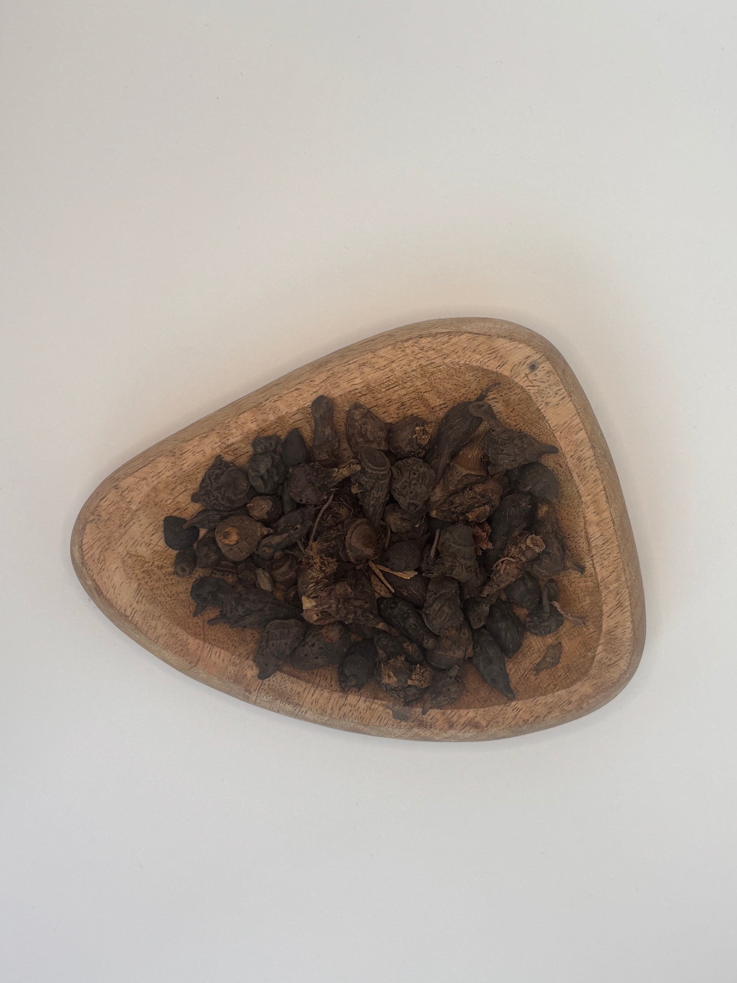 Pack Duo Laada - Khamare & Gowe (Abonnement)