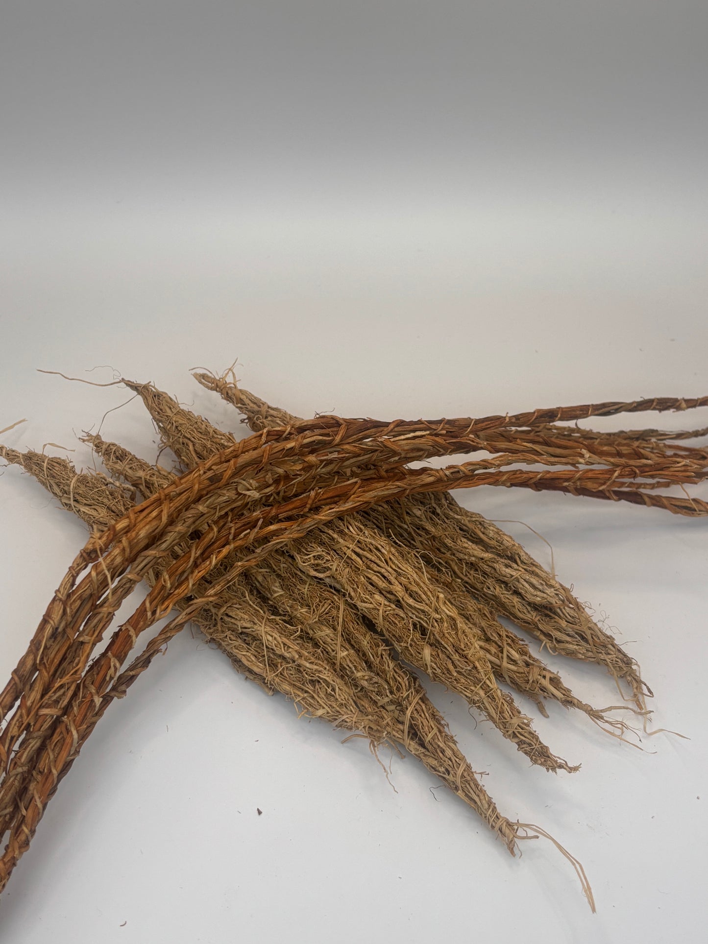 Pack Duo Laada - Khamare & Gowe (Abonnement)