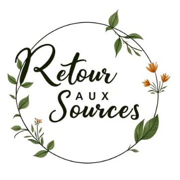 Retour aux Sources